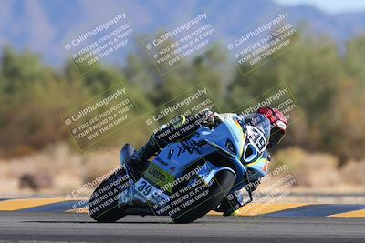 media/Dec-01-2024-TrackXperience (Sun) [[fa1e166fcf]]/Level 3/Session 4 (Turn 7)/